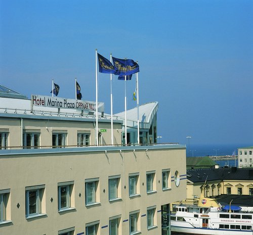Formenta11.jpg