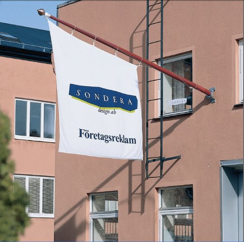 Formenta21.jpg