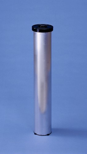Formenta28.jpg