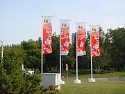 Formenta16.JPG